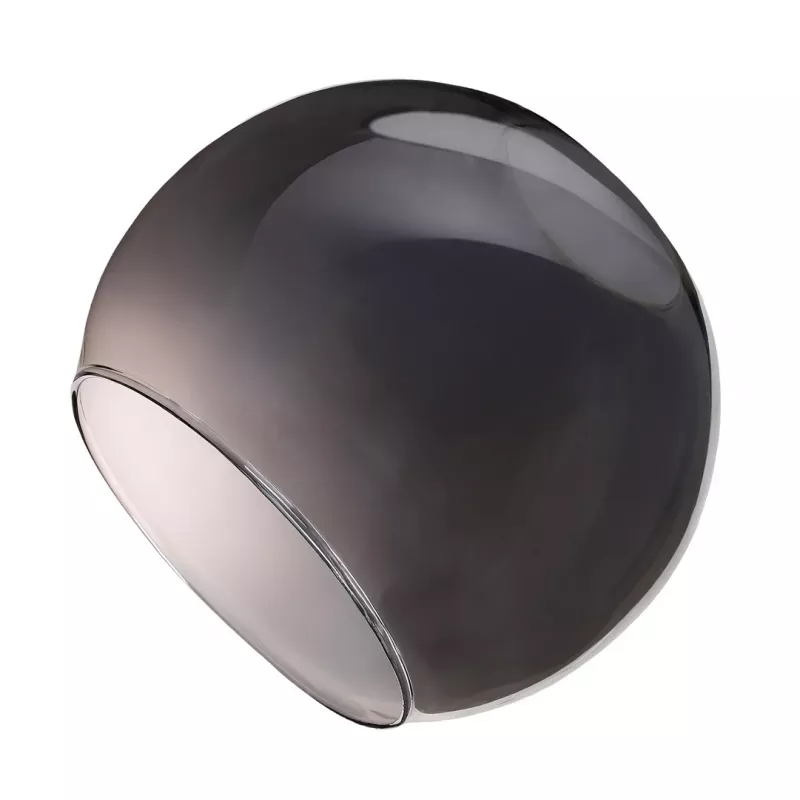Paralume per lampada Activejet PALOMA