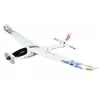 Glider Amewi 3D Climber modello radiocomandato