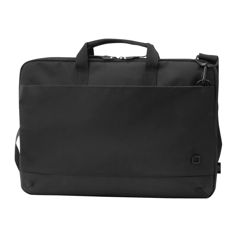 Cartella DICOTA sottile Eco MOTION 12 - 13.3 pollici