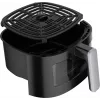 Friggitrice ad aria Blaupunkt AFD512 (senza olio; 3,7 l; 1300 W)