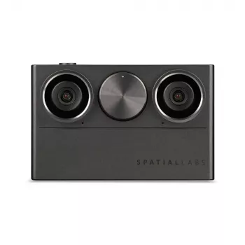 Fotocamera 3D Acer SPATIALLABS EYES ASEC-1 – 8 MP VR registrazione 3D/VR