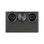Fotocamera 3D Acer SPATIALLABS EYES ASEC-1 – 8 MP VR registrazione 3D/VR