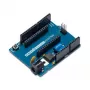 Scheda adattatore di interfaccia Arduino TSX00005