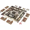Zombicide - Black Plague gioco per famiglie