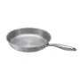 Padella multiuso Resto Kitchenware Crater rotonda