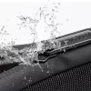 XD Design zaino ANTITACCHEGGIO Bobby Edge nero art. n.: P706.2501