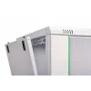 Armadio rack 19