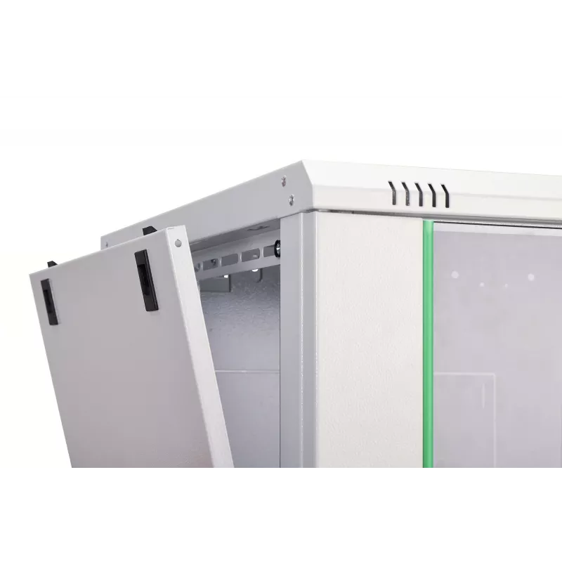 Armadio rack 19