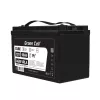 Batteria AGM VRLA 12V 90Ah IP54
