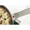 Padella in granito per induzione Ballarini Murano – 28 cm