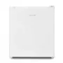 Congelatore Heinrich's HGB 5088 W bianco