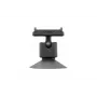 Accessorio per fotocamera DJI testa a sfera CP.OS.00000462 per supporto e posizionamento Osmo Action/Nano