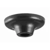Gembird CM-70 pc(s)-01 supporto/stand TV 177,8 cm (70