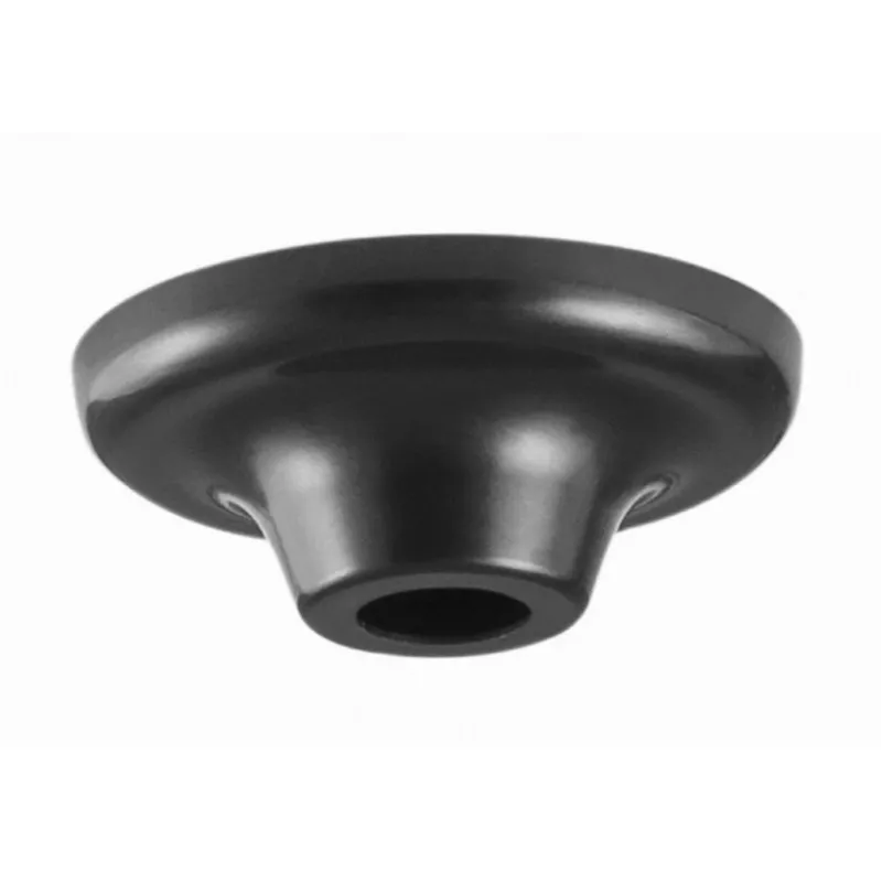 Gembird CM-70 pc(s)-01 supporto/stand TV 177,8 cm (70