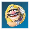 memory Super Mario, gioco memory