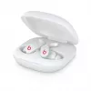 Cuffie Beats by Dr. Dre Fit Pro