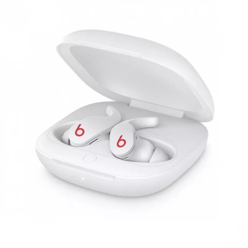 Cuffie Beats by Dr. Dre Fit Pro