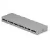Ubiquiti UACC-ETH-SP-Panel-24 - protezione da sovratensione Ethernet, pannello rackmount