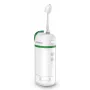 Idropulsore senza fili Medisana NI 200 — serbatoio acqua 0,15 L, 3 programmi, USB‑C, 1400 mAh