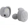 Cuffie Audio-Technica ATH-SPORT7TW