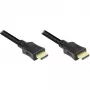 Cavo HDMI Alcasa 4514-030 3 m