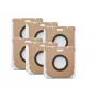 Sacchetti per aspirapolvere Dreame VDB4 — sacchetti usa e getta compatibili con modelli Dreame