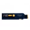 Adler AD 2328 piastra per capelli
