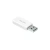 Chiavetta USB Z-Wave e Zigbee AEOTEC AEOEZWA060 Pro – gateway USB dual-protocollo per l'integrazione smart home
