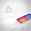 Alimentatore USB-C YENKEE YAC G20 20W 3A Power Delivery