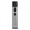 Puntatore laser DICOTA D32075 30m nero grigio