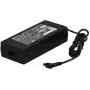 Alimentatore Sony 149292613 100W – alimentatore esterno per laptop e dispositivi Sony compatibili