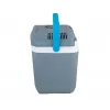 Borsa termica Campingaz Powerbox Plus 24 L Electric Blue