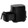 Friggitrice ad Aria - 12 Programmi 5,5 L Adler