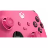 Gamepad Microsoft Xbox Wireless Controller Mineral Camo Special Edition – wireless, Bluetooth, 2x AA, 40 h, rosa/bianco