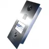 Videocitofono AGFEO IP-Video TFE 1