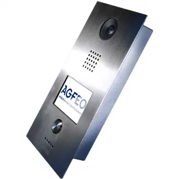 Videocitofono AGFEO IP-Video TFE 1