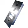 Videocitofono AGFEO IP-Video TFE 1