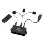 Telecomando Maximum IRB-100 IR Wireless