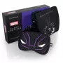 noblechairs Memory Foam Set cuscini - Black Panther Edition