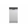 Lavastoviglie MDWEF1034DSS-WC 45 cm