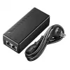 Adattatore PoE Cudy POE200 Gigabit Ethernet 54 V 30 W