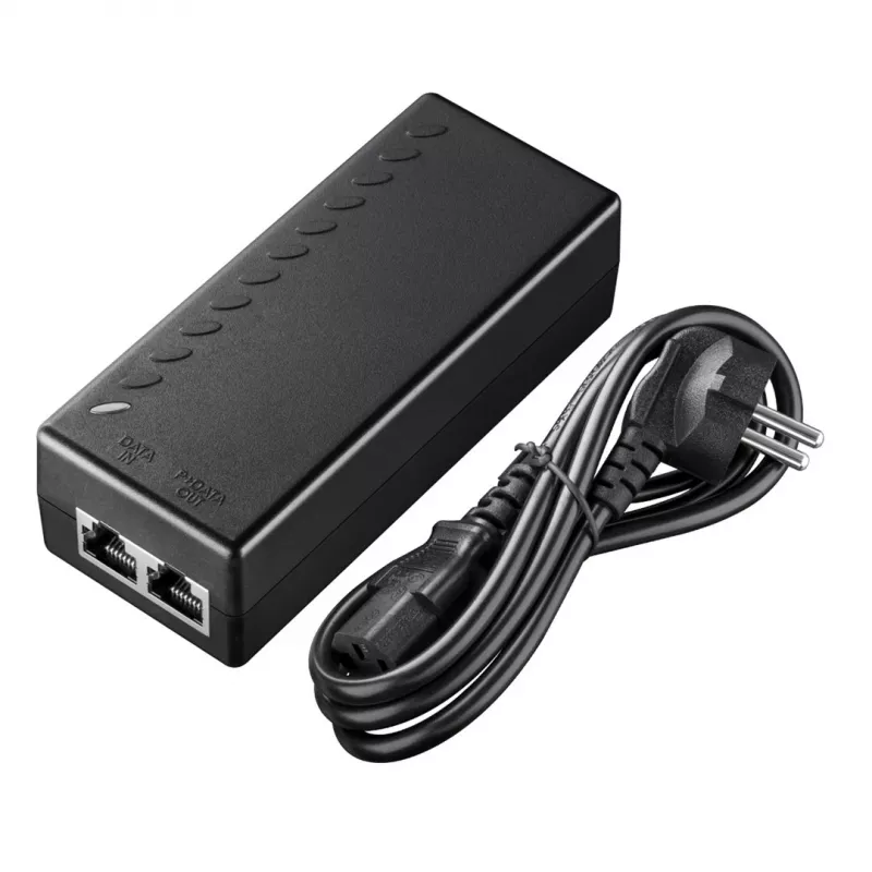 Adattatore PoE Cudy POE200 Gigabit Ethernet 54 V 30 W