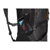 Zaino da trekking uomo Thule 4095 Stir 25L Wood Thrush
