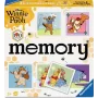 memory Winnie Puuh, gioco memory