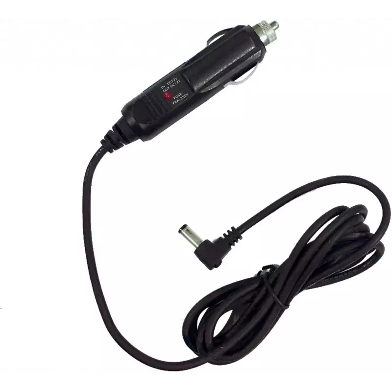 TV SENCOR SLE 32S830WB 32