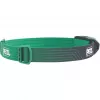Torcia frontale Petzl TIKKA verde LED 350 lm IPX4