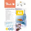 Peach PP525-02 pellicole per laminazione 100 pz.