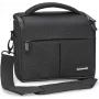 Borsa Cullmann Malaga Maxima 120