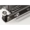 Noctua NH-U14S TR4-SP3 dissipatore ad aria per CPU, ventola NF-A15 PWM da 140 mm, socket TR4/SP3/sTRX4, alluminio/rame, 165 mm, 1,03 kg