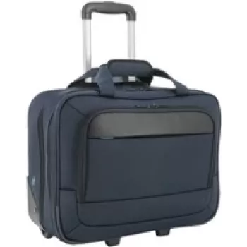 Mobilis Executive 4 - trolley per notebook - 20 % riciclato (005044)